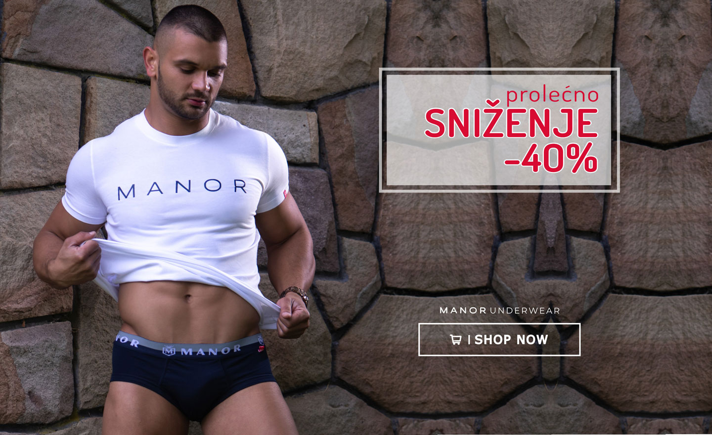 Manor underwear anketa donji veš Srbija