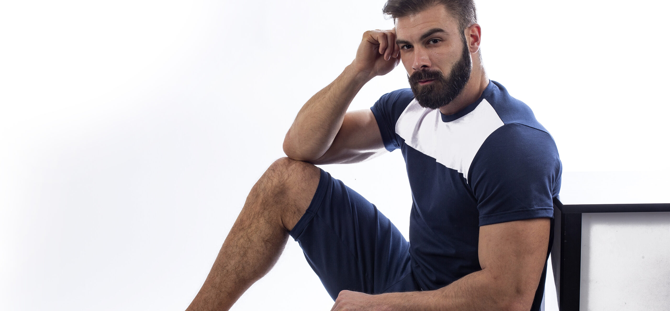 Manor underwear nova kolekcija 2019