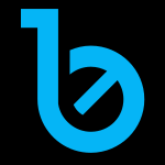 Byteout Software