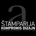 Kompromis dizajn