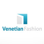 Venetian Fashion