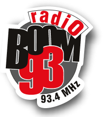 Radio Boom 93