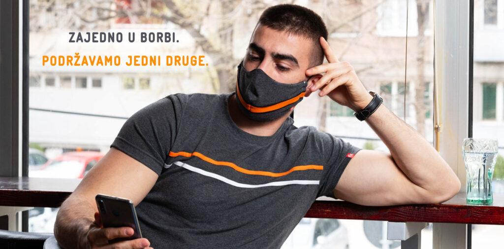 Manor underwear sigurna i bezbedna online kupovina