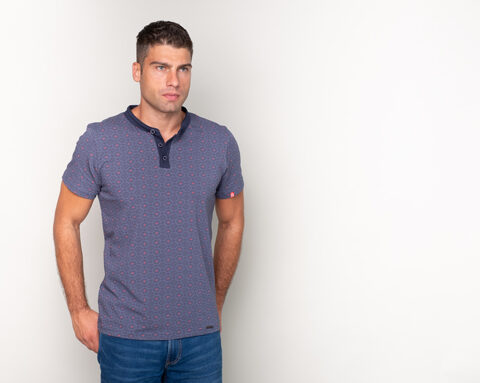Manor underwear Casualwear