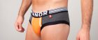 Manor underwear Super sniženje - promo Manor underwear Super sniženje - promo