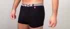 Manor underwear Super sniženje - promo Manor underwear Super sniženje - promo