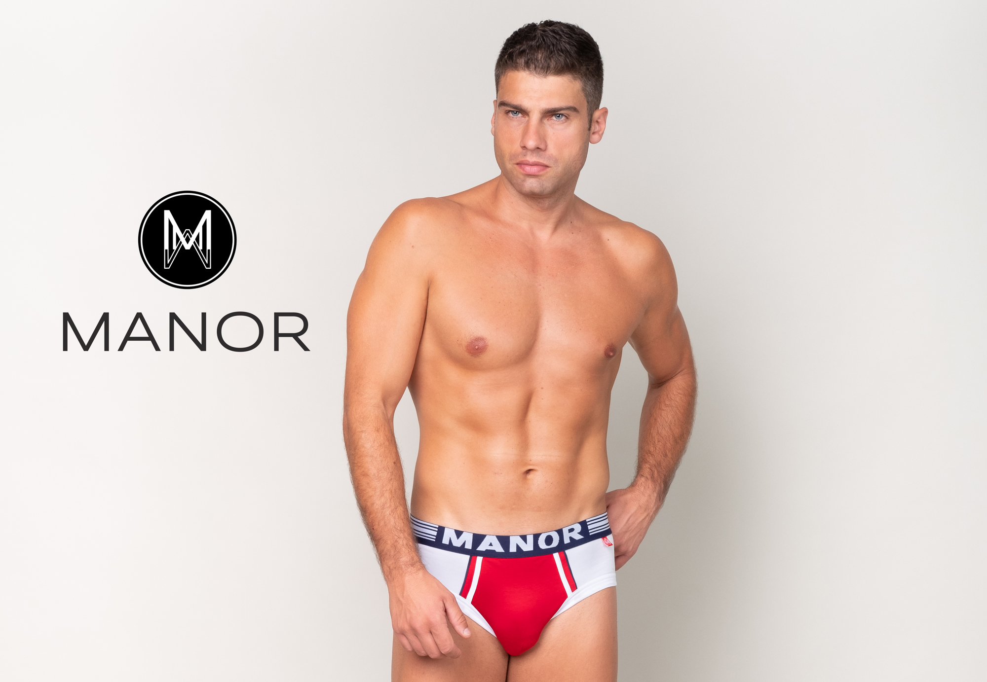 Manor underwear Blog Novi logo