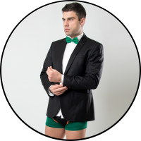 Manor underwear Info - Elegancija Manor underwear Info - Elegancija