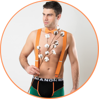 Manor underwear Info - Zdravlje Manor underwear Info - Zdravlje