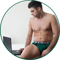 Manor underwear Info - Ušteda vremena Manor underwear Info - Ušteda vremena