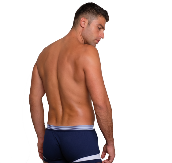 Manor underwear