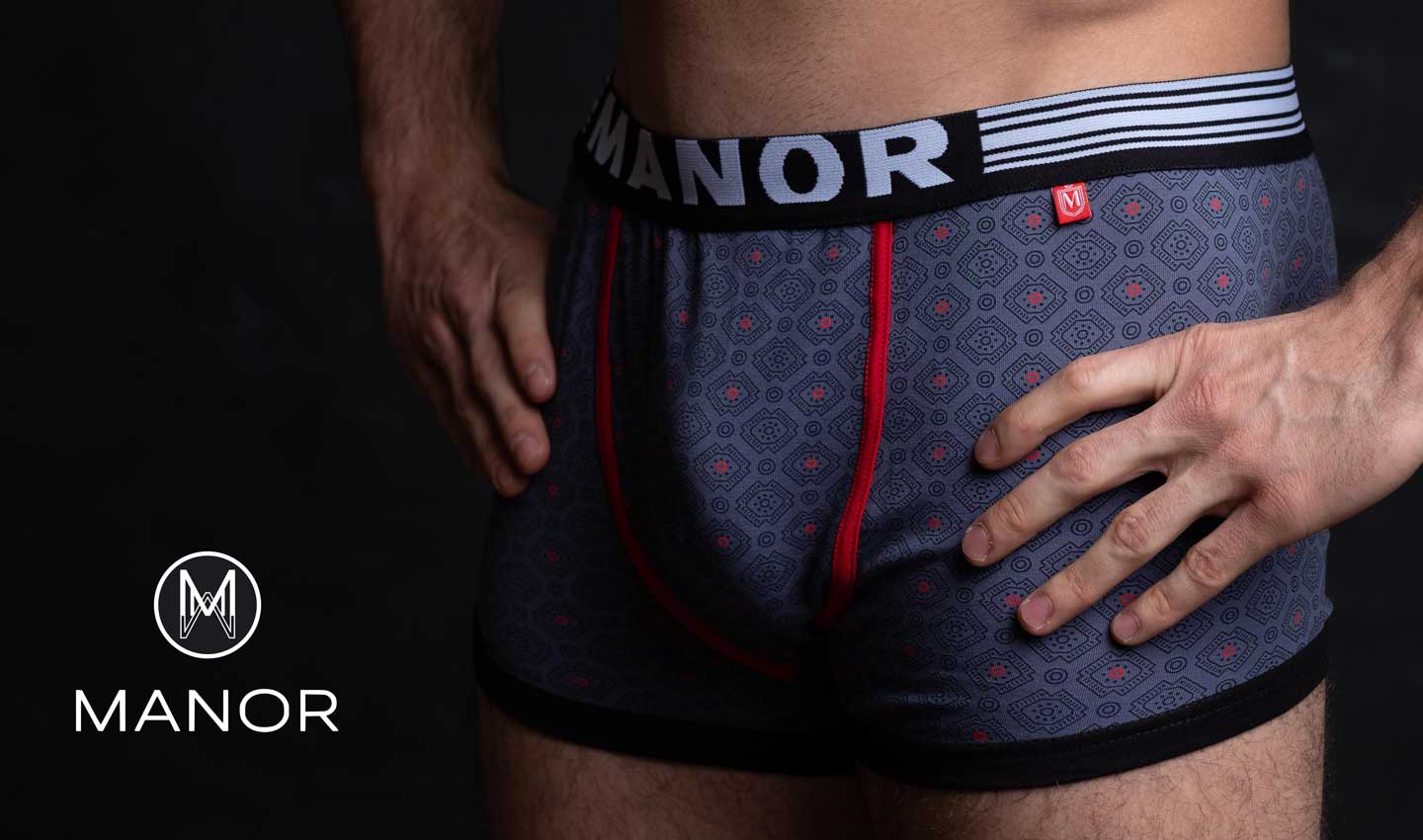 Manor underwear Blog - Kako odabrati kvalitetan veš?