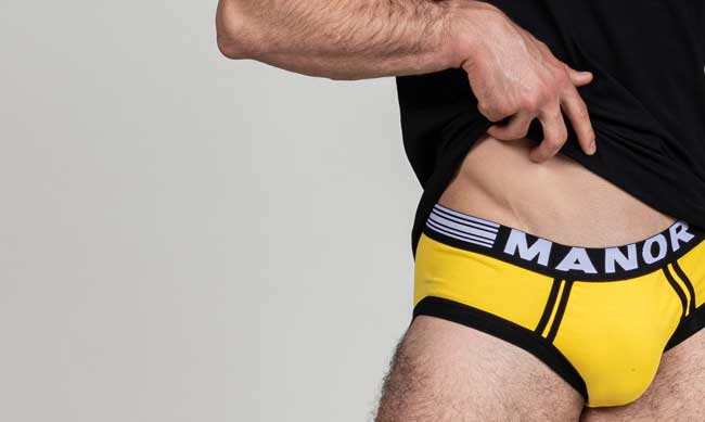 Manor underwear Donji veš online kupovina Manor underwear Donji veš online kupovina