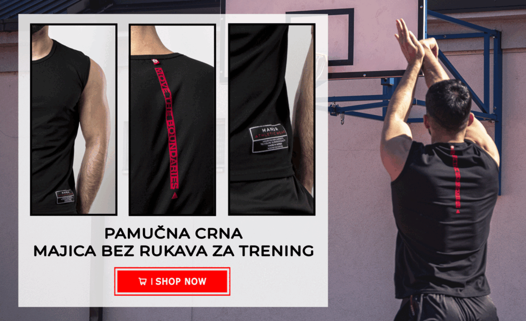 Crna-majica-za-trening-01