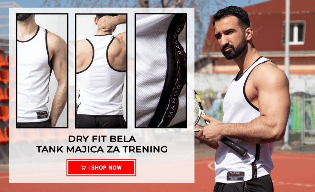 Dry-fit-Bela-majica-za-trening-02