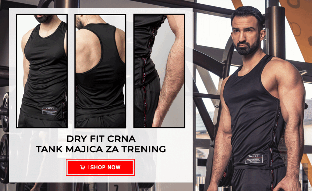Dry-fit-Crna-majica-za-trening-01