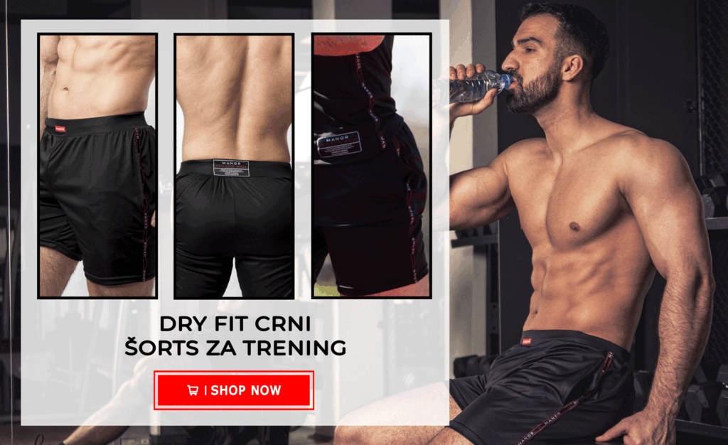 Dry-fit-Crni-šorts-za-trening-01