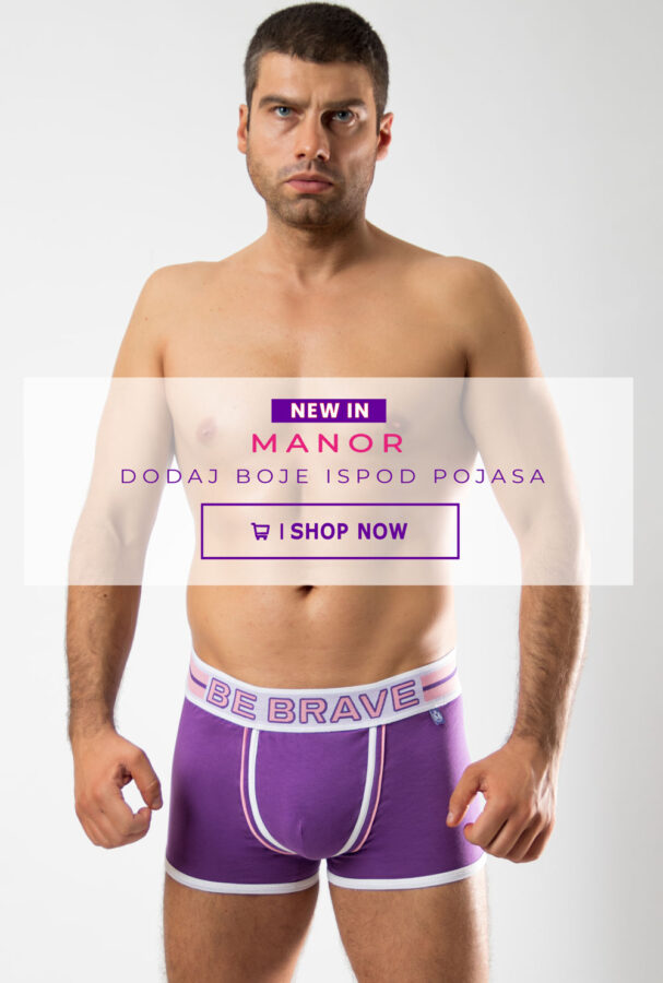 Be-Brave-Mobile-Manor-underwear