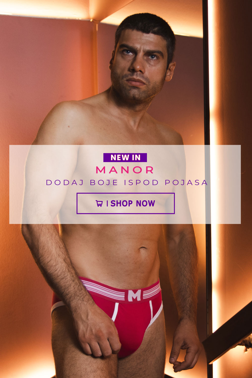 Nova-kolekcija-Manor-underwear-Mobile