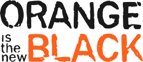 Orange is new Black kolekcija