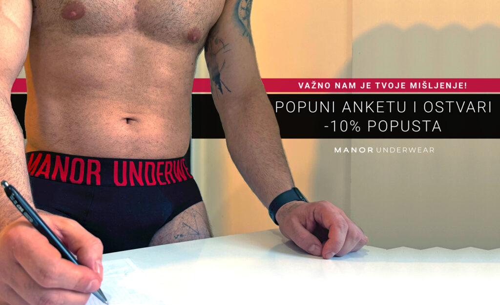 Manor underwear anketa 2025