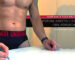 Manor underwear anketa 2025