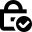 Sigurna kupovina Sigurna kupovina