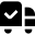 Isporuka proizvoda 2024 Isporuka proizvoda 2024