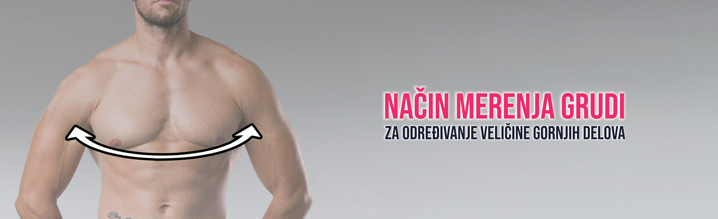 Kako-pravilno-odrediti-veličinu-donjeg-veša-12
