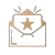 InfoKlub