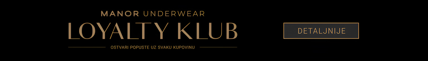 Manor klub