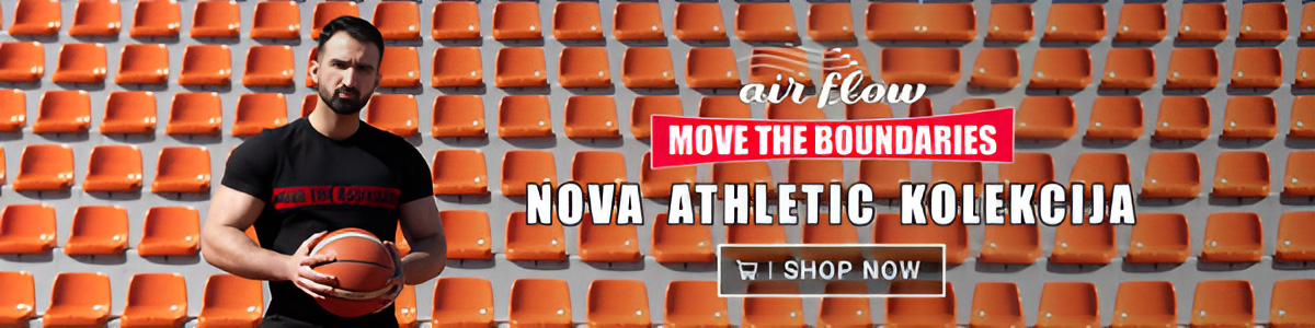 Nova kolekcija