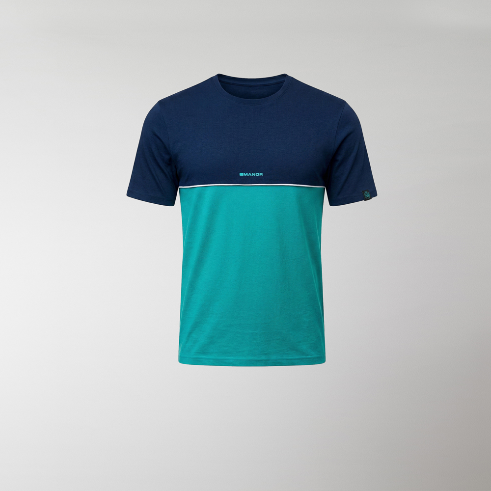 Mint-teget-majica-10 Mint-teget-majica-10
