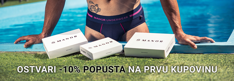 Manor underwear Newsletter Footer 2025