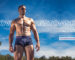 Donji veš anatomskog kroja Manor underwear