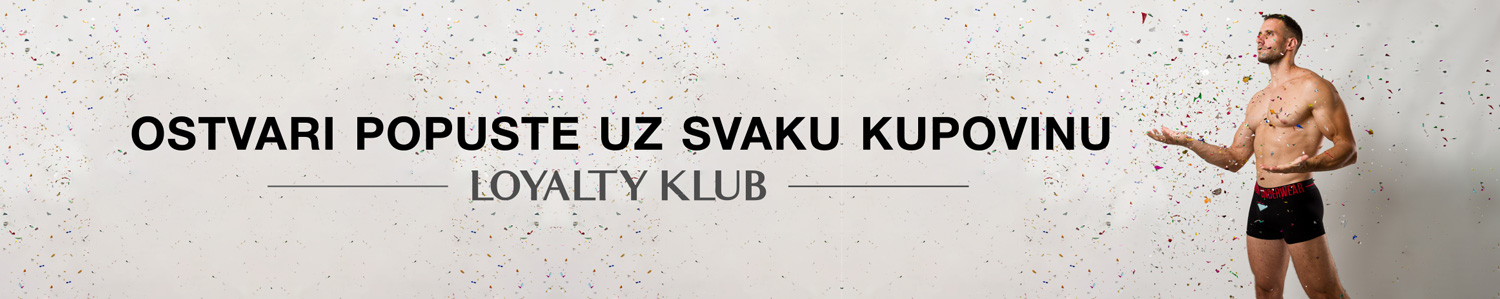 Manor klub