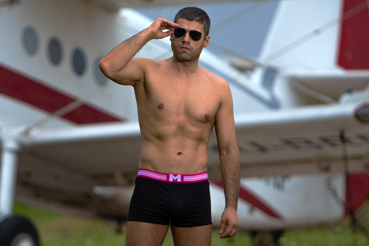 Manor underwear organski pamuk Naslovna 2025.jpg