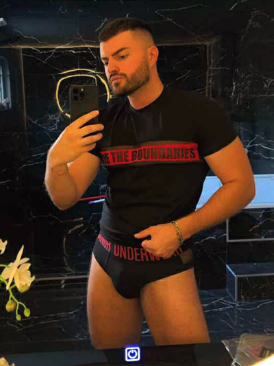 Manor-underwear-preporuka-61