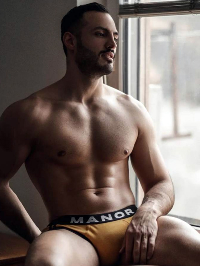Manor-underwear-preporuka-62