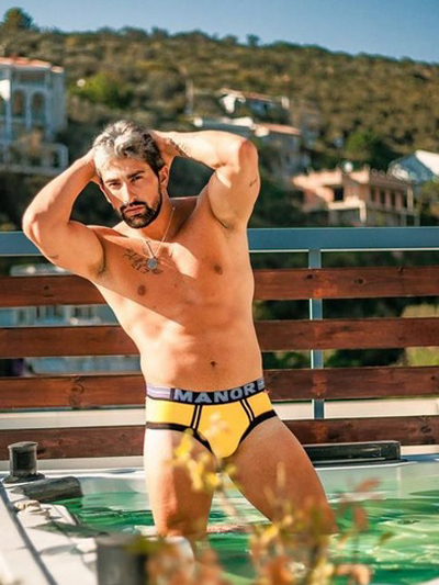 Manor-underwear-preporuka-68