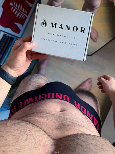 Manor-underwear-preporuka-69
