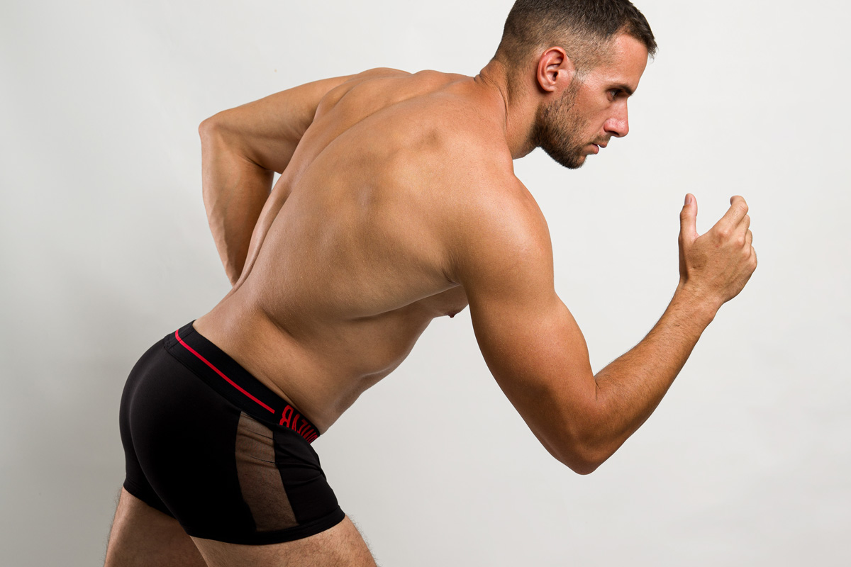 Athelticwear Manor underwear Naslovna1