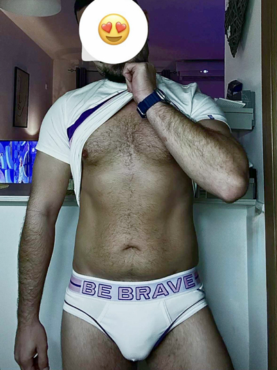 Manor-underwear-preporuka-71 Manor-underwear-preporuka-71