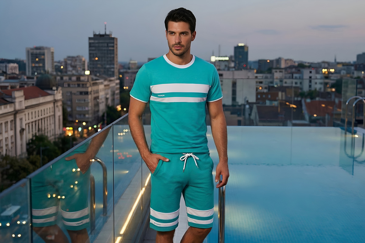 Manor underwear Casualwear Naslovna 2