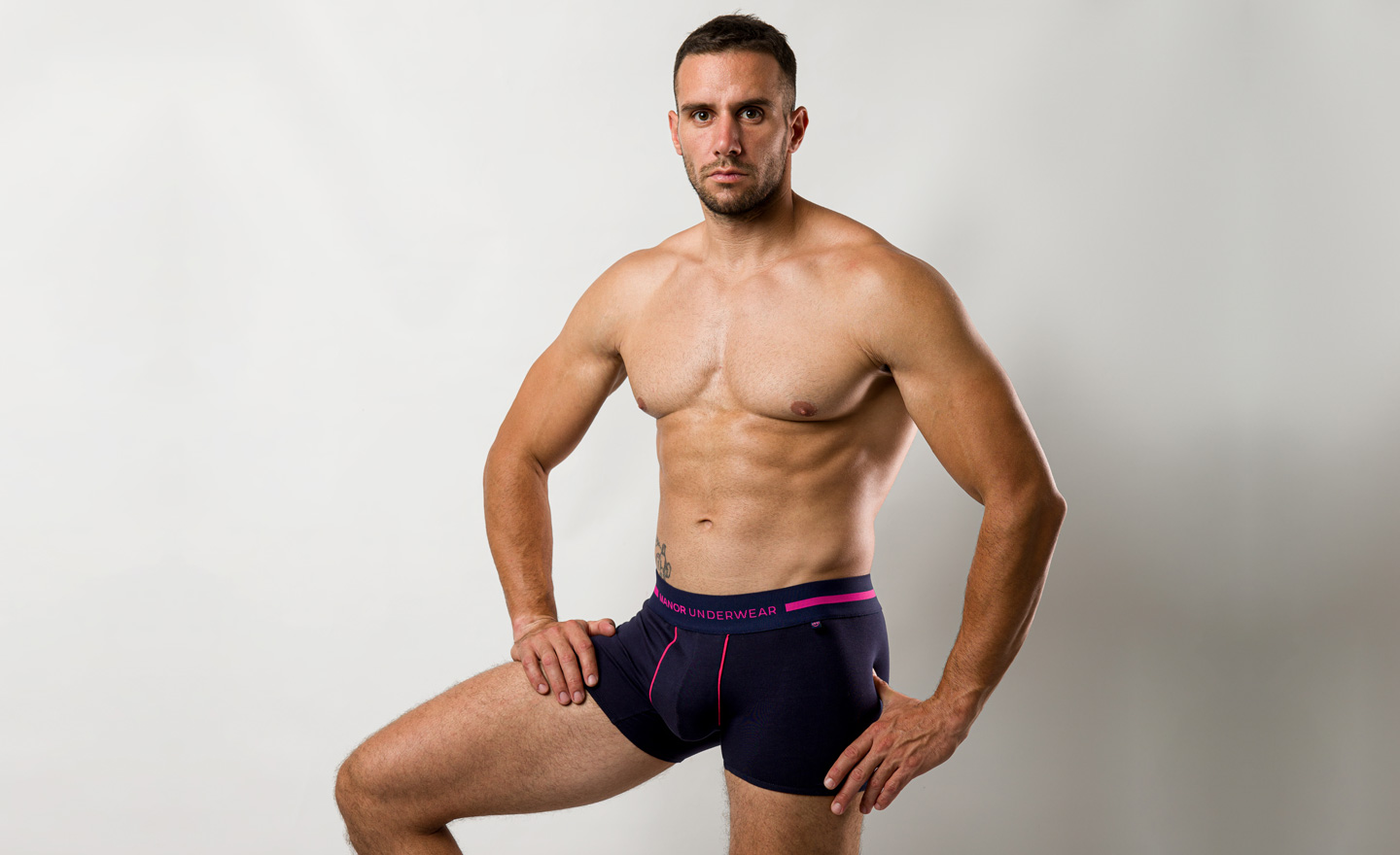 kako-bi-trebalo-da-stoje-bokserice-i-slip-5