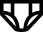 Anatomski kroj logo2