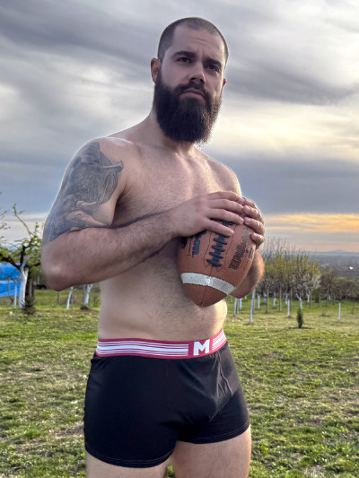 Manor underwear Preporuka 78