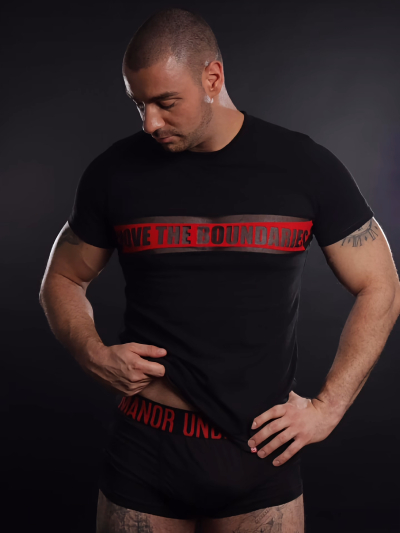 Manor underwear Preporuka 82