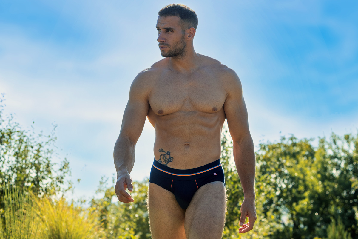 Manor-underwear-muški-slip-Naslovna Manor-underwear-muški-slip-Naslovna