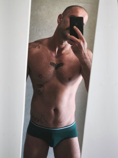 Manor underwear preporuka 72